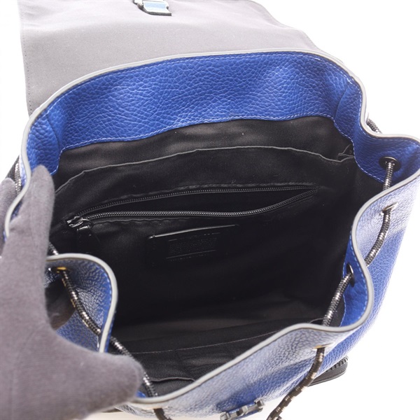 美品　コーチ リュック 楽天市場】コーチ バッグ メンズ COACH リュック レザー