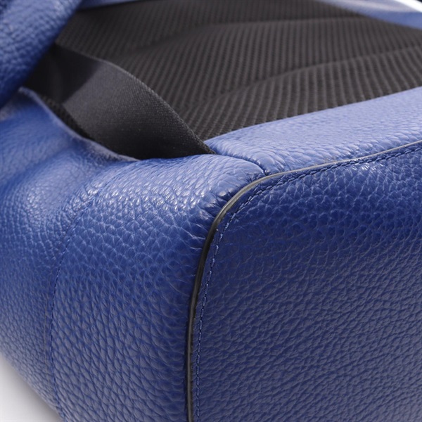 美品　コーチ リュック コーチ(COACH)コーチ リュックサック バックパック バッグ