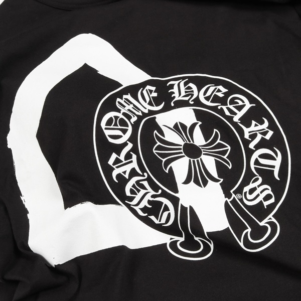 コムデギャルソン(COMME des GARCONS)コムデギャルソン Comme des