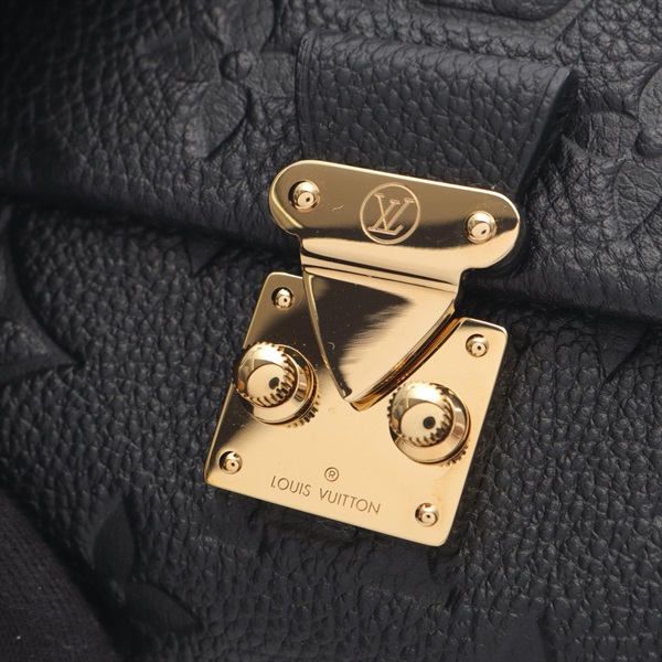 ルイ・ヴィトン(LOUIS VUITTON)ルイ・ヴィトン ポルトフォイユ 