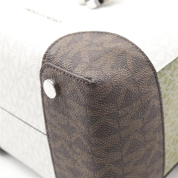 1円 コーチ エミリオプッチ マイケルコース ショルダーバッグ トートバッグ 計4点セット BZ695 マイケルコース(Michael Kors)マイケルコース ショルダーバッグ バッグ