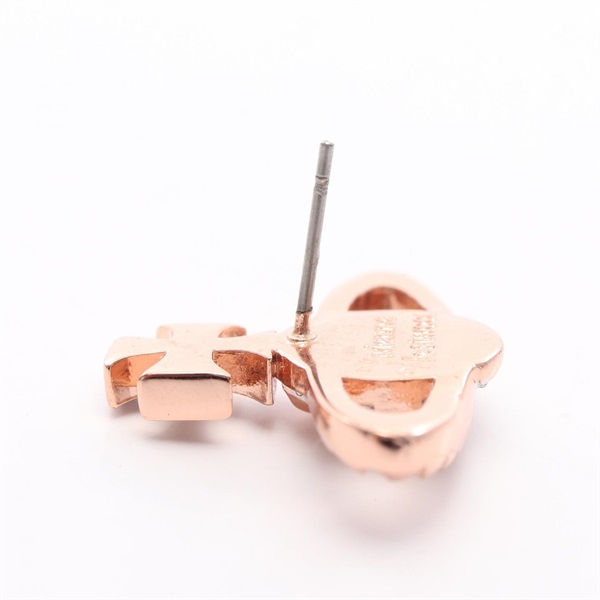 ヴィヴィアンウエストウッド(Vivienne Westwood)ヴィヴィアンウエスト