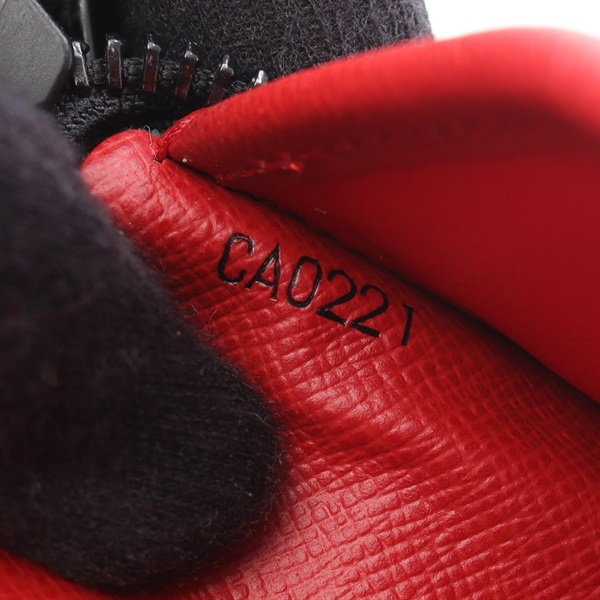 ルイ・ヴィトン(LOUIS VUITTON)ルイ・ヴィトン ジッピーウォレット