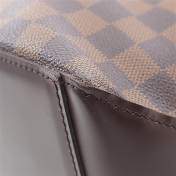 ルイ・ヴィトン(LOUIS VUITTON)ルイ・ヴィトン カバメゾ トートバッグ