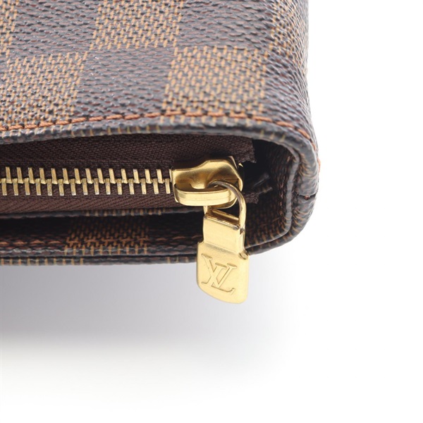 ルイ・ヴィトン(LOUIS VUITTON)ルイ・ヴィトン カバメゾ トートバッグ