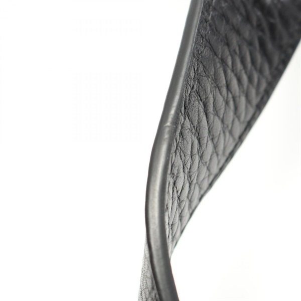 フルラ(Furla)フルラ ショルダーバッグ バッグ メンズ｜2100301196797