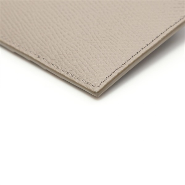 セリーヌ(CELINE)セリーヌ コンパクト ジップドカードホルダー