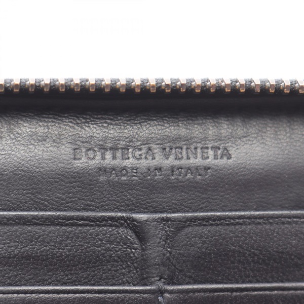 ボッテガヴェネタ(BOTTEGA VENETA)ボッテガヴェネタ イントレチャート