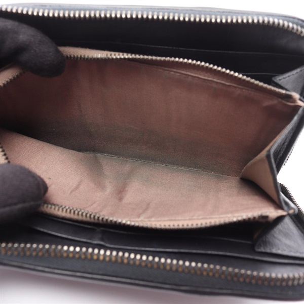 8SCM9 BOTTEGAVENETA ボッテガヴェネタ イントレチャート長財布 楽天市場】ボッテガ・ヴェネタ イントレチャート レザー ラウンド