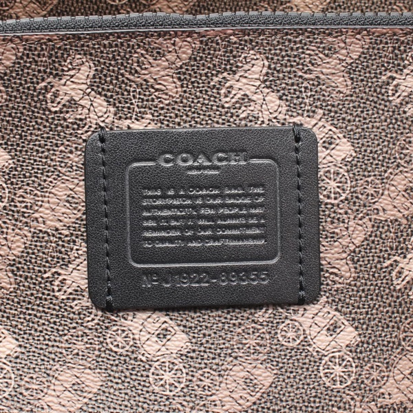コーチ(COACH)コーチ フィールド トートバッグ バッグ レディース