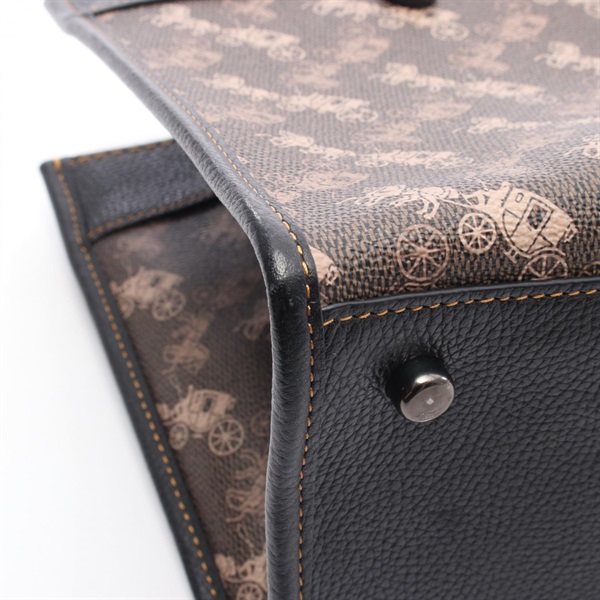 コーチ(COACH)コーチ フィールド トートバッグ バッグ レディース