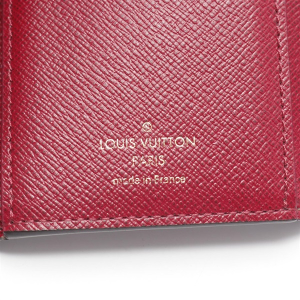 ルイ・ヴィトン(LOUIS VUITTON)ルイ・ヴィトン ポルトフォイユ