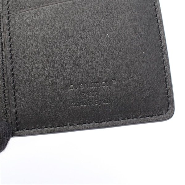【美品】LOUIS VUITTON モノグラム シャドウ ポルトフォイユ ブラザ 1123144730011.jpg