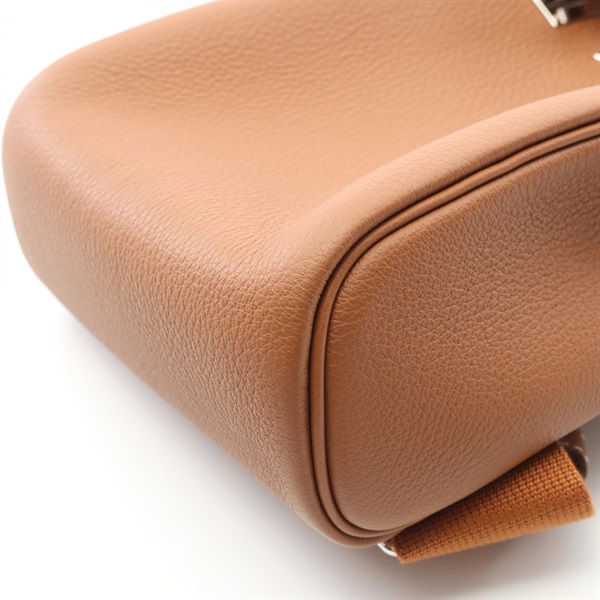 エルメス(HERMES)エルメス ケリーアッカドPM ウエストバッグ ボディ