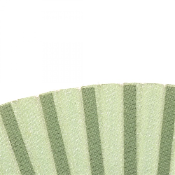 ロエベ(LOEWE)ロエベ アナグラム 扇子 その他小物 アクセサリー