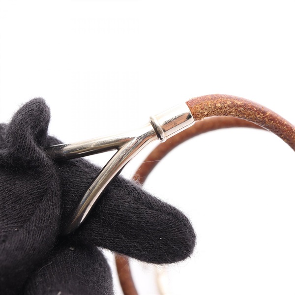エルメス(HERMES)エルメス ジャンボチョーカー ブレスレット