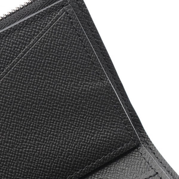 LOUIS VUITTON メンズ三つ折り財布ヴィクター・ウォレットM12598 ルイヴィトン 財布 LOUIS VUITTON 財布 メンズ 三つ折り財布