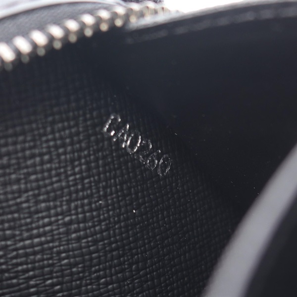 ルイ・ヴィトン(LOUIS VUITTON)ルイ・ヴィトン ジッピーXL ラウンド長