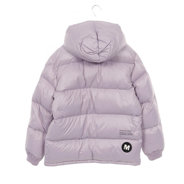 モンクレール(MONCLER)モンクレール MONCLER GENIUS 7 FRAGMENT
