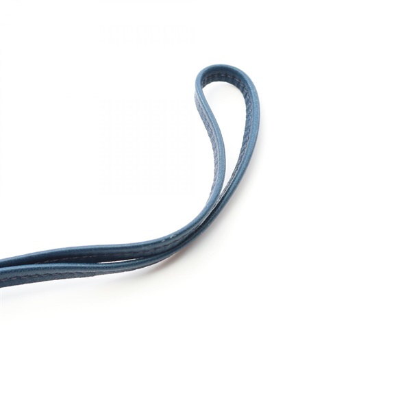 エルメス(HERMES)エルメス ロデオPM チャーム アクセサリー レディース