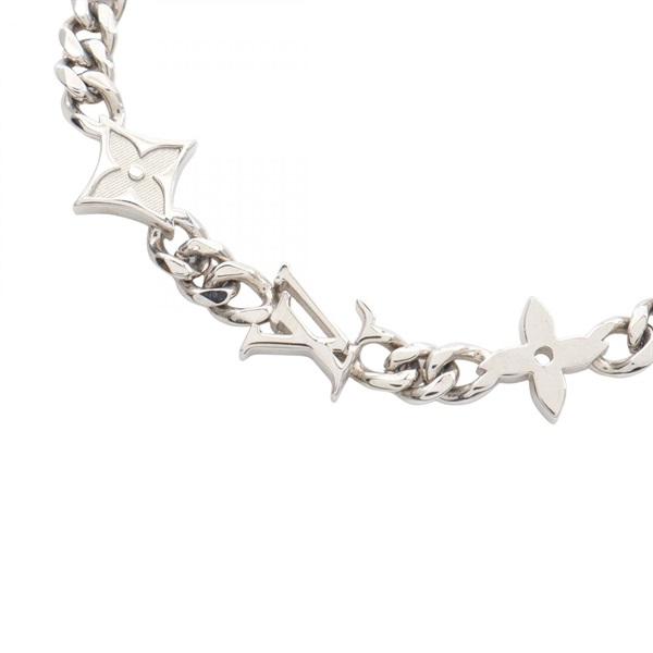 ルイ・ヴィトン(LOUIS VUITTON)ルイ・ヴィトン モノグラム ロウ