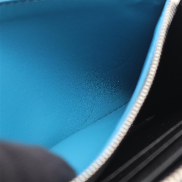 まページ ブルガリ(BVLGARI)ブルガリ ブルガリブルガリ マン ラウンド長財布