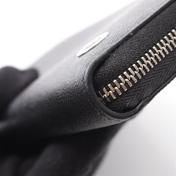 まページ ブルガリ(BVLGARI)ブルガリ ブルガリブルガリ マン ラウンド長財布