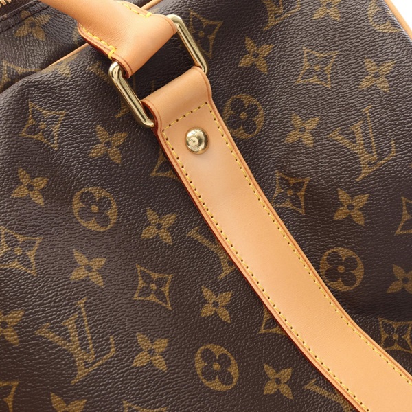 ルイ・ヴィトン(LOUIS VUITTON)ルイ・ヴィトン キャリーオール