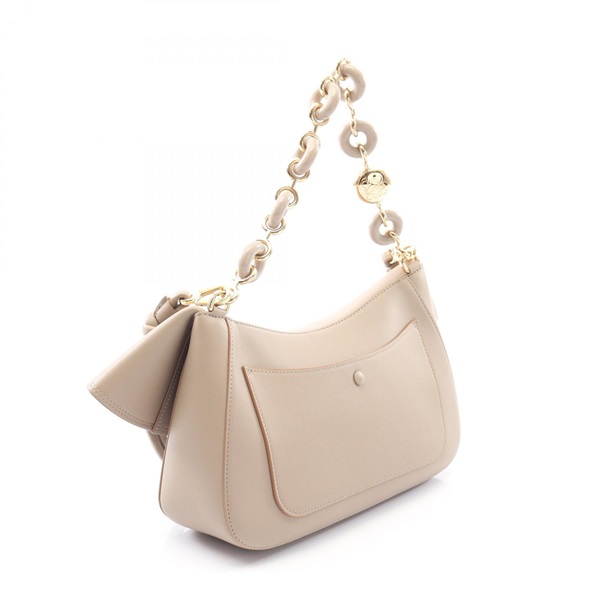 LOEWE ola オラ　ハンドバッグ　ミディアム Women's Ola medium bag | LOEWE | 24S