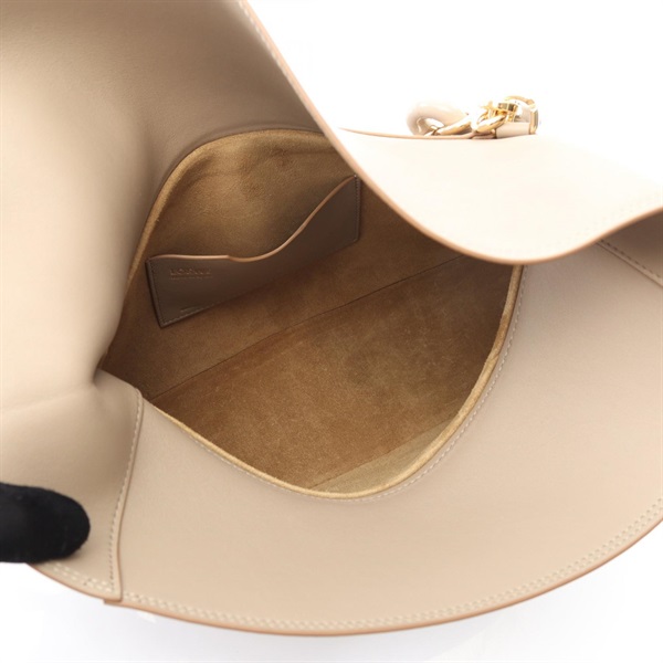 ロエベ(LOEWE)ロエベ OLA オラ ミディアム ハンドバッグ バッグ