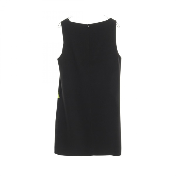 モスキーノ　ワンピース モスキーノ(MOSCHINO)モスキーノ ワンピース 衣料品 トップス