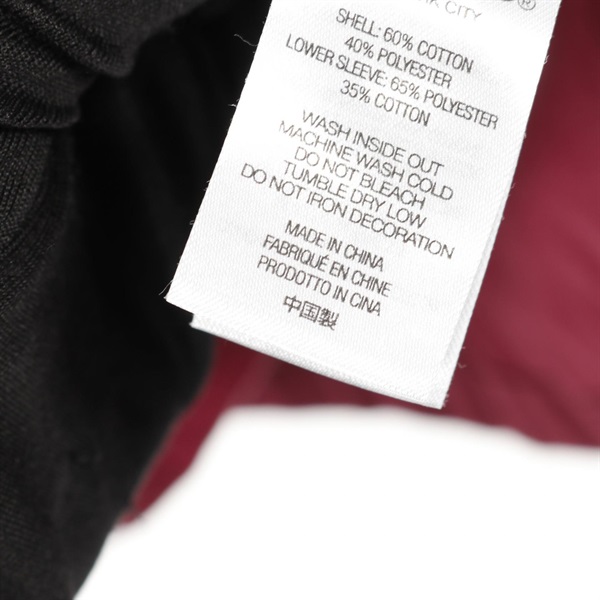 シュプリーム(Supreme)シュプリーム Thermal Work Shirt サーマル