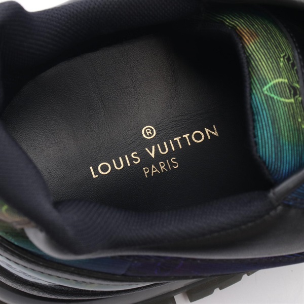 ルイ・ヴィトン(LOUIS VUITTON)ルイ・ヴィトン 2054 ライン スニーカー