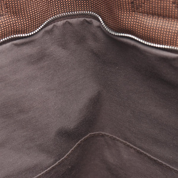 エルメス(HERMES)エルメス エールライン カバス トートバッグ バッグ