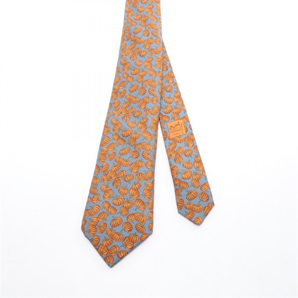 エルメス(HERMES)エルメス ネクタイ 衣料品 メンズ｜2100301208438