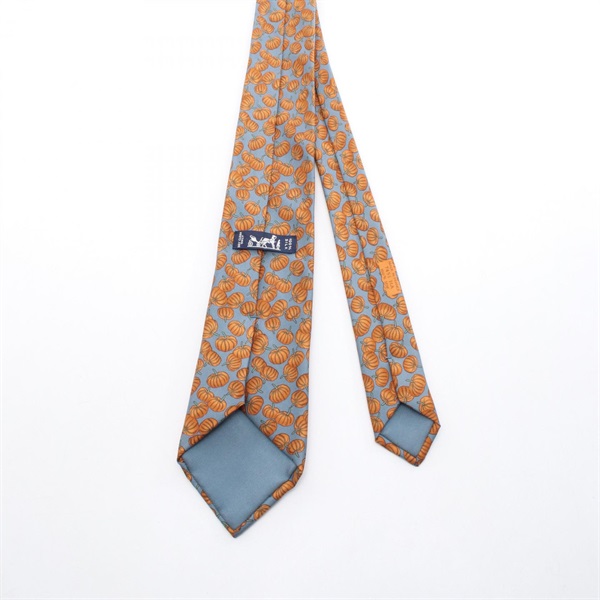 エルメス(HERMES)エルメス ネクタイ 衣料品 メンズ｜2100301208438