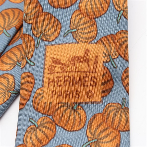 エルメス(HERMES)エルメス ネクタイ 衣料品 メンズ｜2100301208438