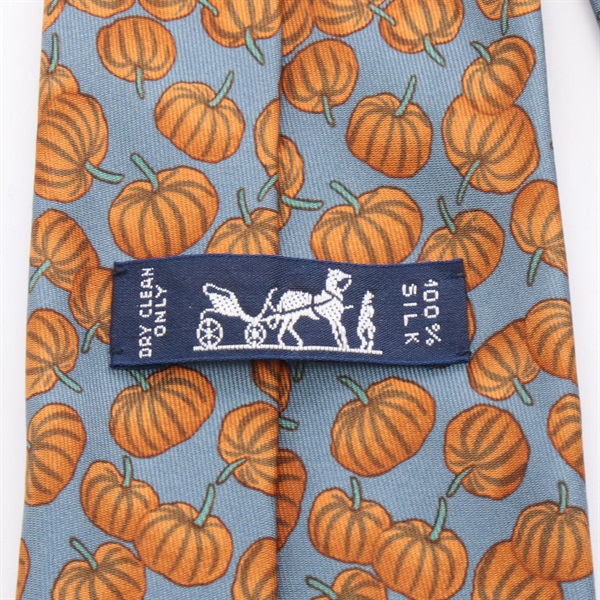 エルメス(HERMES)エルメス ネクタイ 衣料品 メンズ｜2100301208438