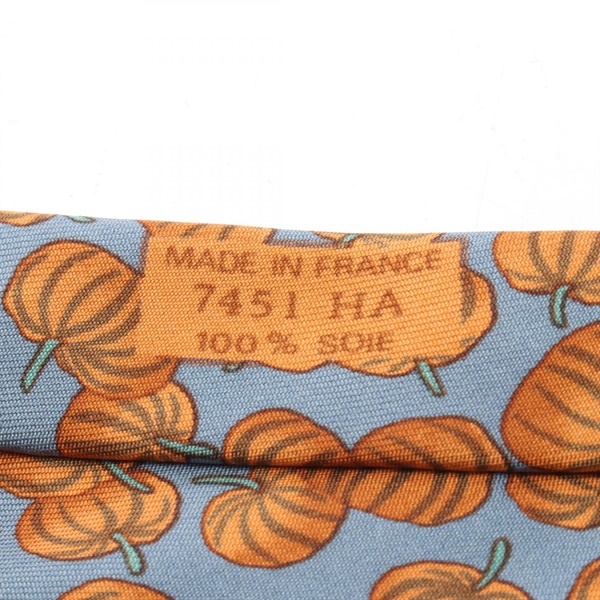 エルメス(HERMES)エルメス ネクタイ 衣料品 メンズ｜2100301208438
