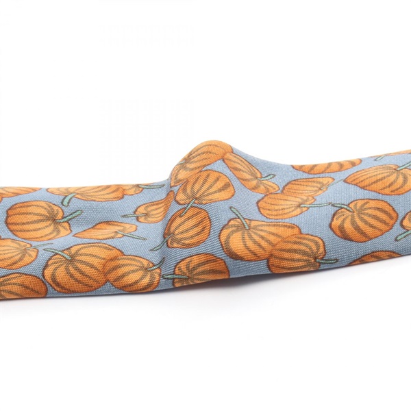 エルメス(HERMES)エルメス ネクタイ 衣料品 メンズ｜2100301208438