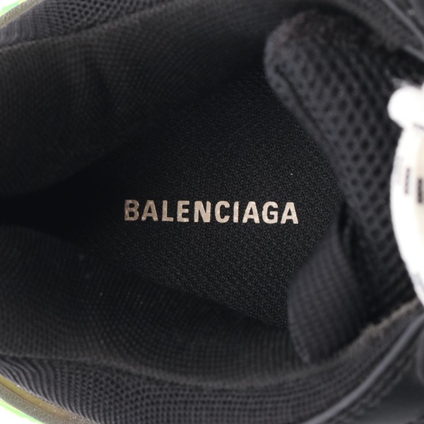 バレンシアガ正規品 バレンシアガ(BALENCIAGA)バレンシアガ Triple S トリプルS スニーカー