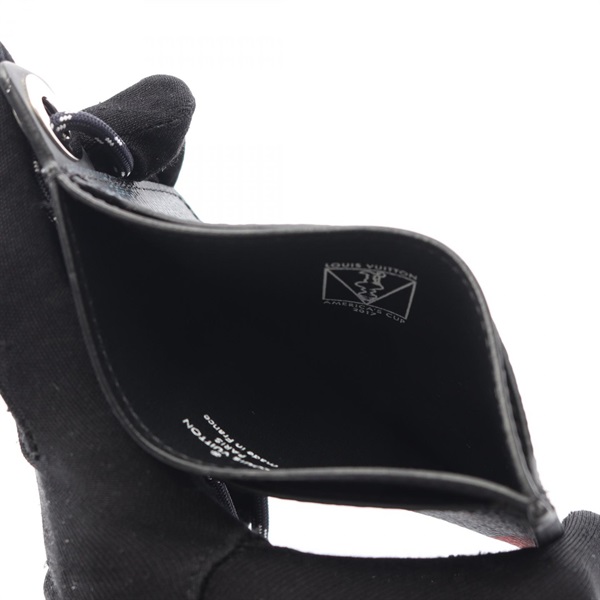 ルイ・ヴィトン(LOUIS VUITTON)ルイ・ヴィトン ポルトカルト