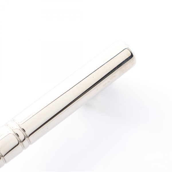 ルイ・ヴィトン(LOUIS VUITTON)ルイ・ヴィトン ポルト クレ トラベル