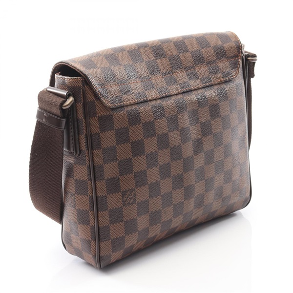 ルイ・ヴィトン(LOUIS VUITTON)ルイ・ヴィトン ディストリクトPM