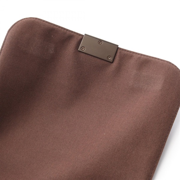 ルイ・ヴィトン(LOUIS VUITTON)ルイ・ヴィトン ディストリクトPM