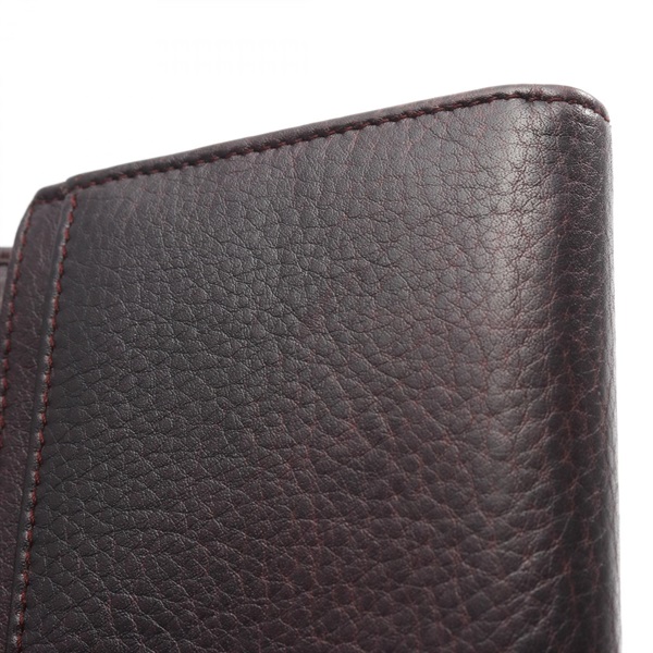 GUCCI シマ　レザー　長財布　233028 GUCCI - GUCCI シマ レザー 長財布 233028の通販 by あこまむ's shop