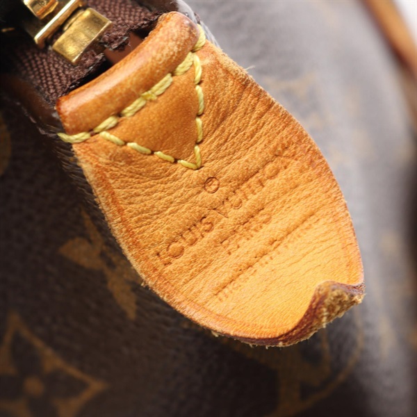 ルイ・ヴィトン(LOUIS VUITTON)ルイ・ヴィトン トータリーMM トート