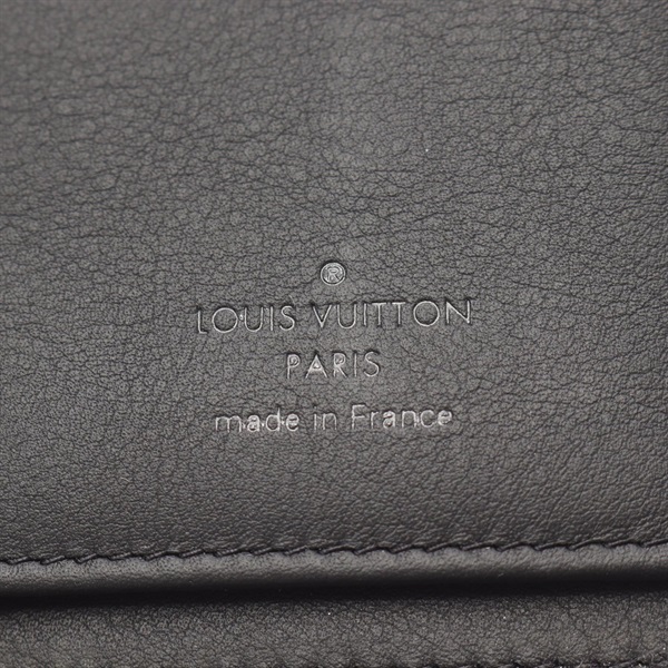 ルイ・ヴィトン(LOUIS VUITTON)ルイ・ヴィトン ジッピー ウォレット