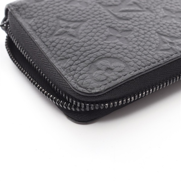 ルイ・ヴィトン(LOUIS VUITTON)ルイ・ヴィトン ジッピーウォレット