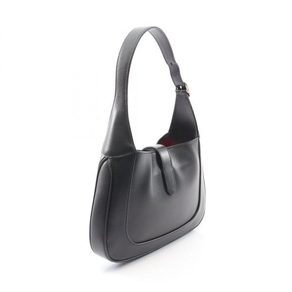 グッチ(GUCCI)グッチ ジャッキー ミディアムバッグ ショルダーバッグ